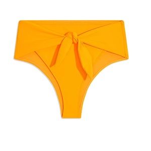 WeWoreWhat bikini!
